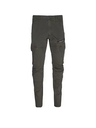 PME LEGEND | Cargohose | 